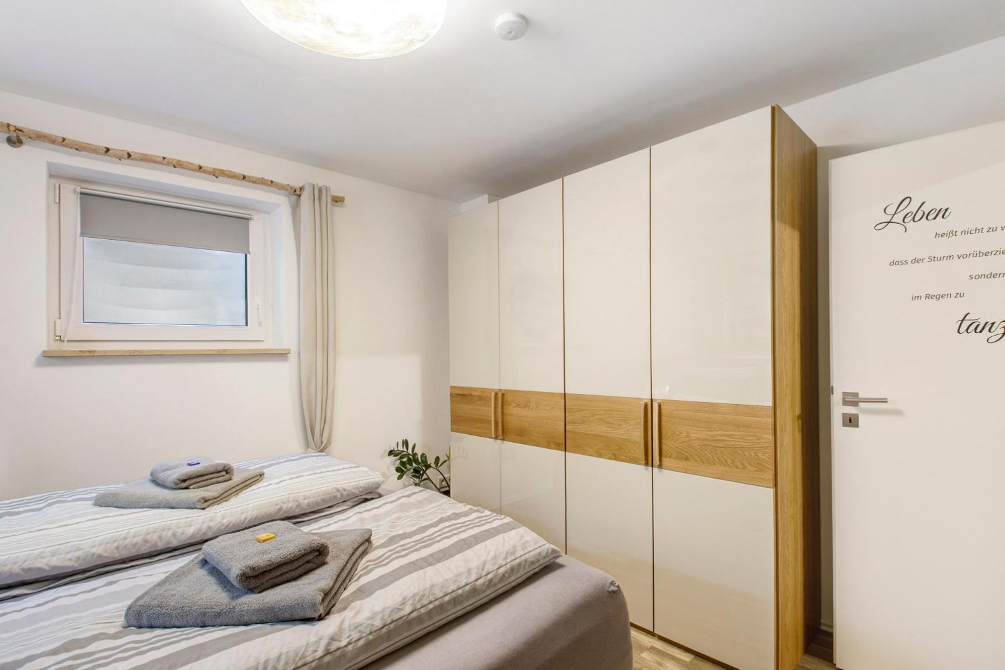 Ferienwohnung Andreas Наумбург Экстерьер фото